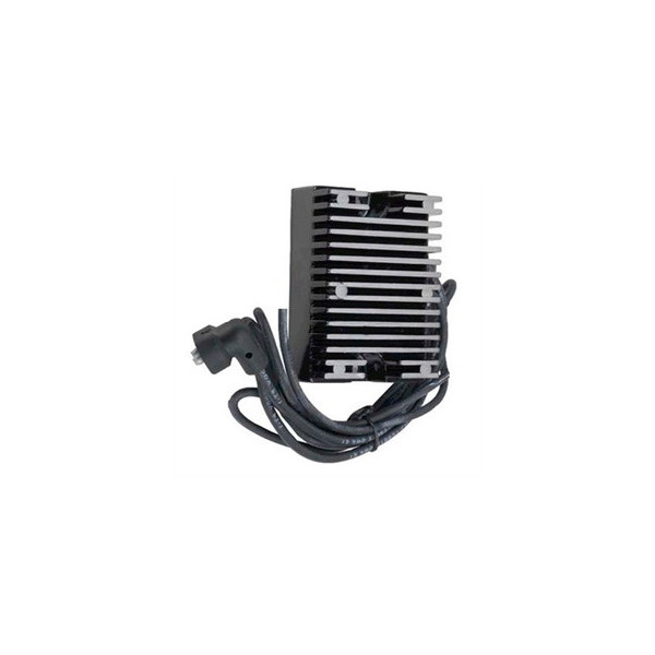 REGOLATORE DI TENSIONE 12V 32A PER MOTO HARLEY DAVIDSON 1340 89/99