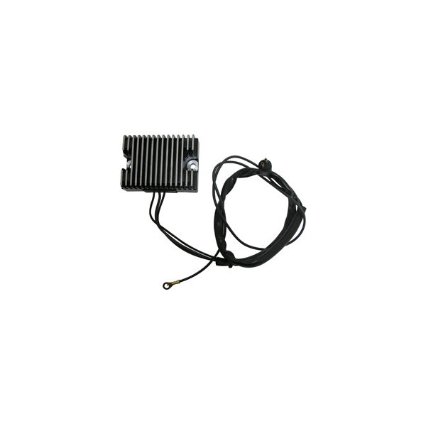 REGOLATORE DI TENSIONE PER MOTO 12V 22A HARLEY DAVIDSON 883 86/90