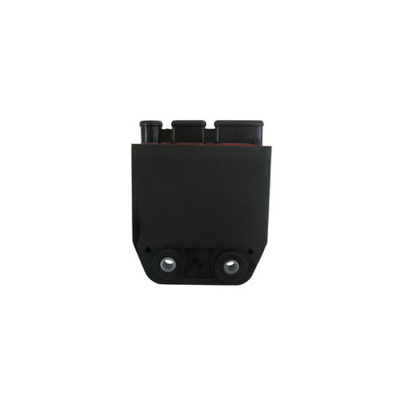 CENTRALINA ACCENSIONE CDI PER PIAGGIO 125 ET4 LIBERTY 96/99 1999-2003 APRILIA