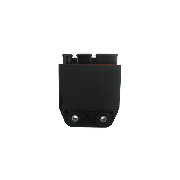 CENTRALINA ACCENSIONE CDI PER PIAGGIO 125 ET4 LIBERTY 96/99 1999-2003 APRILIA