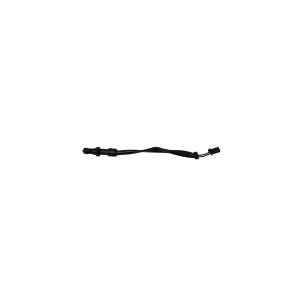 INTERRUTTORE LUCI FRENO STOP PER PEDALE XLV 650 SGR HONDA XL V TRANSALP