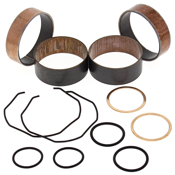 KIT REVISIONE FORCELLA 38-6050 ALL BALLS PER MOTO YAMAHA YZ 125 2004-2004