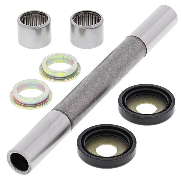 KIT REVISIONE FORCELLONE 28-1021 ALL BALLS PER MOTO HONDA XLR 125