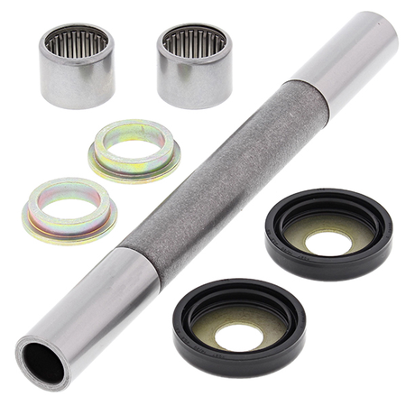 KIT REVISIONE FORCELLONE 28-1021 ALL BALLS PER MOTO HONDA XLR 125