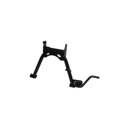 CAVALLETTO CENTRALE PER SCOOTER APRILIA 50 SCARABEO DITECH 01>06 SGR