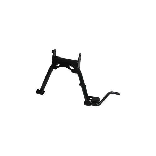 CAVALLETTO CENTRALE PER SCOOTER APRILIA 50 SCARABEO DITECH 01>06 SGR