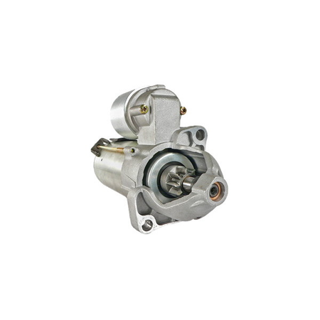 MOTORINO AVVIAMENTO PER MOTO BMW R 1200 R/S/GS 900 RT 05 SF
