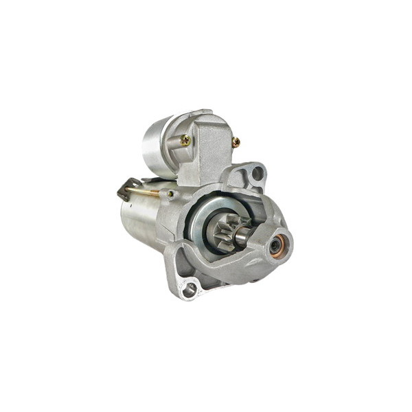 MOTORINO AVVIAMENTO PER MOTO BMW R 1200 R/S/GS 900 RT 05 SF