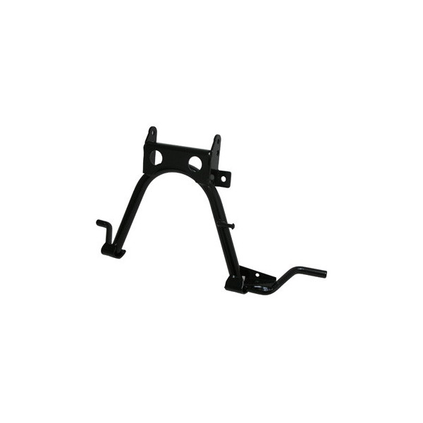 CAVALLETTO CENTRALE PER SCOOTER APRILIA SR 50 H2O RACING>SPORT RLA1