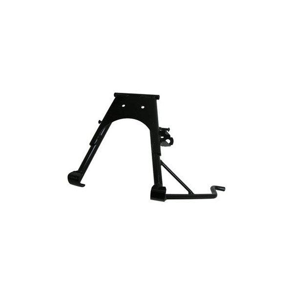 CAVALLETTO CENTRALE PER SCOOTER PEUGEOT BUXI SGR