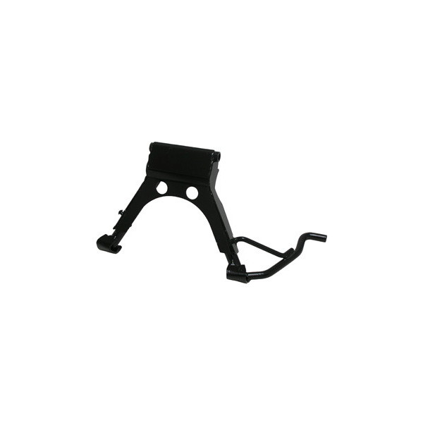 CAVALLETTO CENTRALE PER SCOOTER PEUGEOT LUDIX 10 BLASTER SGR