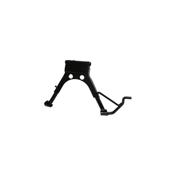 CAVALLETTO CENTRALE PER SCOOTER PEUGEOT LUDIX 14 CLASSIC SGR