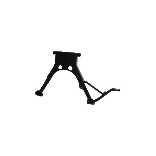 CAVALLETTO CENTRALE PER SCOOTER PEUGEOT SPEEDFIGHT SGR