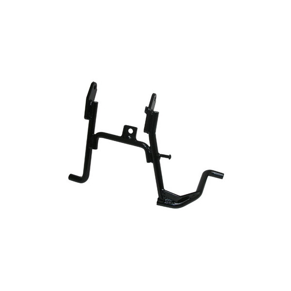 CAVALLETTO CENTRALE PER SCOOTER SUZUKI AP R>T R7 SGR