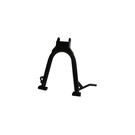 CAVALLETTO CENTRALE PER SCOOTER 125 YAMAHA YBR 4T 05>11 SGR