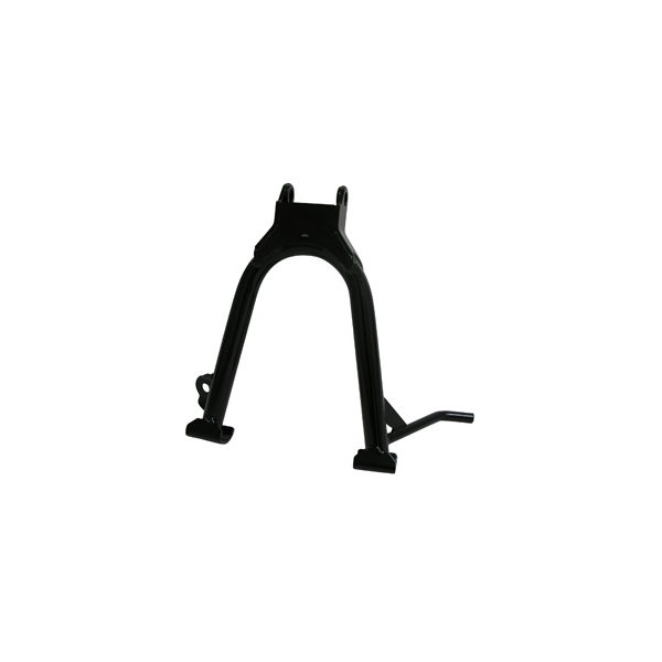 CAVALLETTO CENTRALE PER SCOOTER 125 YAMAHA YBR 4T 05>11 SGR