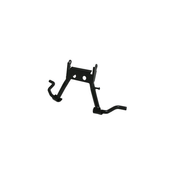 CAVALLETTO CENTRALE PER SCOOTER 50 PIAGGIO QUARTZ 92>96 SGR