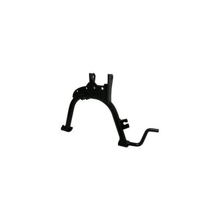 CAVALLETTO CENTRALE PER SCOOTER 50 YAMAHA CS JOG R 02>11 SGR