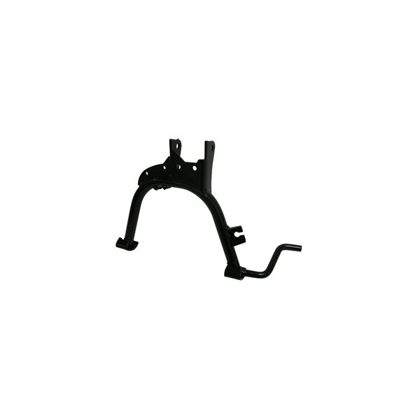 CAVALLETTO CENTRALE PER SCOOTER 50 YAMAHA CS JOG R 02>11 SGR