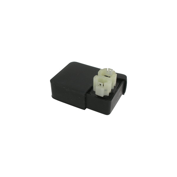 CENTRALINA ACCENSIONE CDI PER SYM SUPER DUKE 150 SUPERDUKE 1999-2002