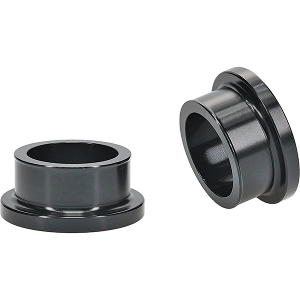 KIT DISTANZIALI RUOTA 11-1102-1 ALL BALLS PER MOTO GAS GAS EC F 4T 350