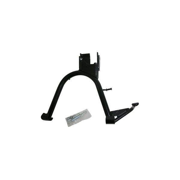 CAVALLETTO CENTRALE PER SCOOTER KEEWAY C/KIT 50 F-ACT SGR