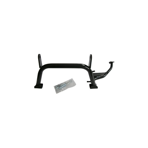 CAVALLETTO CENTRALE PER SCOOTER C/KIT HONDA 125 FES PANTHEON 4T SGR