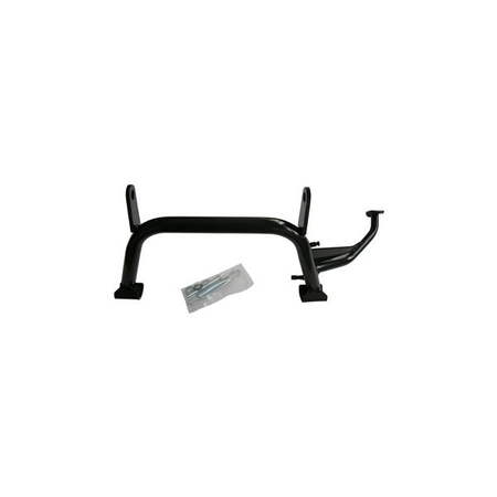 CAVALLETTO CENTRALE PER SCOOTER C/KIT HONDA 250 FORESIGHT 97>99 SGR
