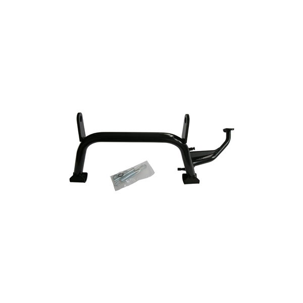 CAVALLETTO CENTRALE PER SCOOTER C/KIT HONDA 250 FORESIGHT 97>99 SGR