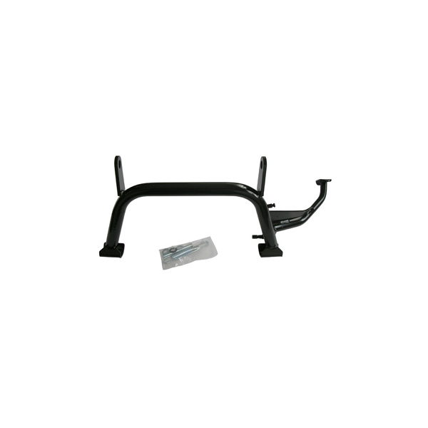 CAVALLETTO CENTRALE PER SCOOTER C/KIT HONDA 250 NSS JAZZ SGR