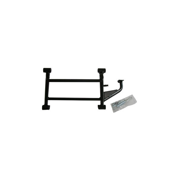 CAVALLETTO CENTRALE PER SCOOTER C/KIT HONDA 100 SCV LEAD JF11 SGR