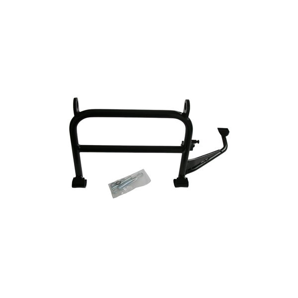 CAVALLETTO CENTRALE PER SCOOTER C/KIT KYMCO 125 PEOPLE > E2 SGR