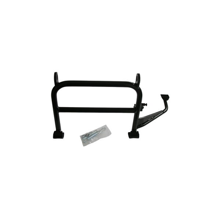 CAVALLETTO CENTRALE PER SCOOTER C/KIT KYMCO 125 PEOPLE E3 SGR