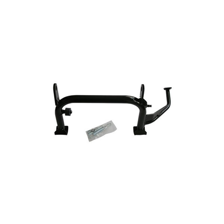 CAVALLETTO CENTRALE PER SCOOTER C/KIT KYMCO 125 GRAND DINK 01>02 SGR