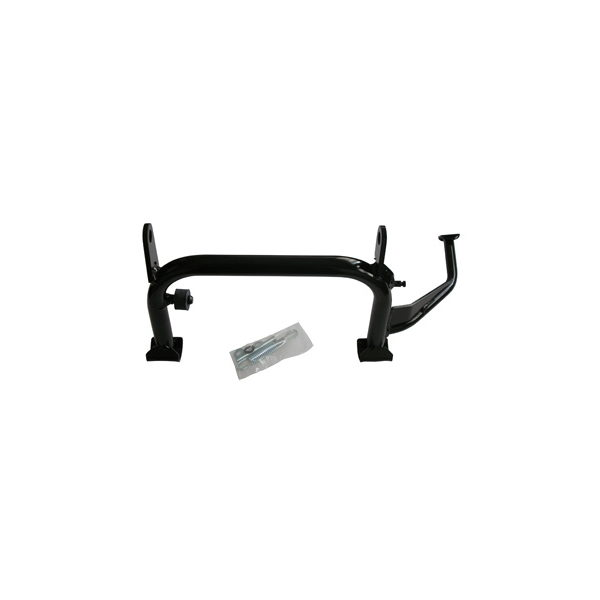 CAVALLETTO CENTRALE PER SCOOTER C/KIT KYMCO 125 GRAND DINK 01>02 SGR