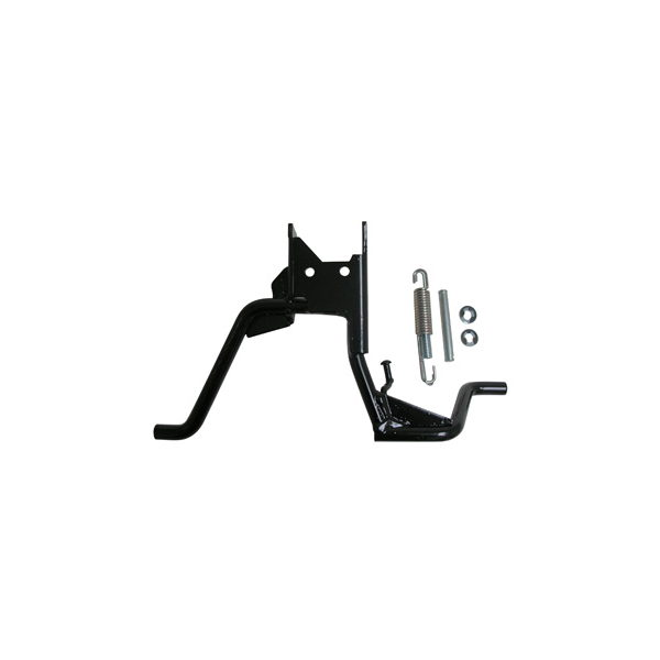 CAVALLETTO CENTRALE PER SCOOTER C/KIT MBK 50 NEW SORRISO SGR