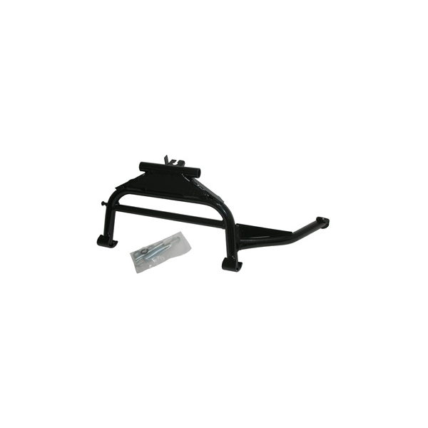CAVALLETTO CENTRALE PER SCOOTER C/KIT YAMAHA 125 YPR X-MAX SGR