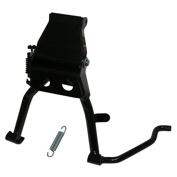 CAVALLETTO CENTRALE PER SCOOTER C/KIT PIAGGIO 125 LIBERTY 4T SGR