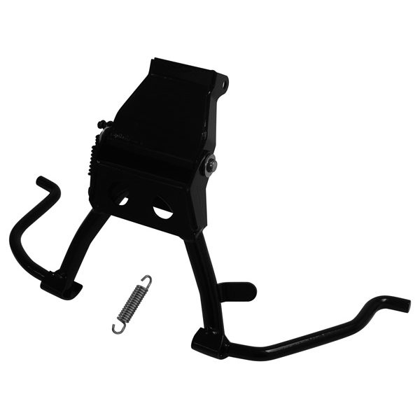 CAVALLETTO CENTRALE PER SCOOTER C/KIT PIAGGIO 125 SFERA FL SGR