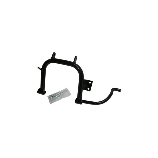 CAVALLETTO CENTRALE PER SCOOTER C/KIT DERBI 125 SONAR SGR