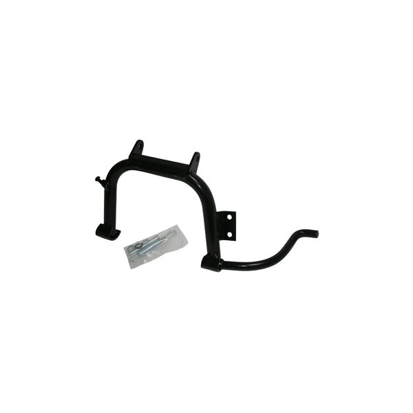 CAVALLETTO CENTRALE PER SCOOTER C/KIT PIAGGIO 50 VESPA ET4 LX 4T SGR