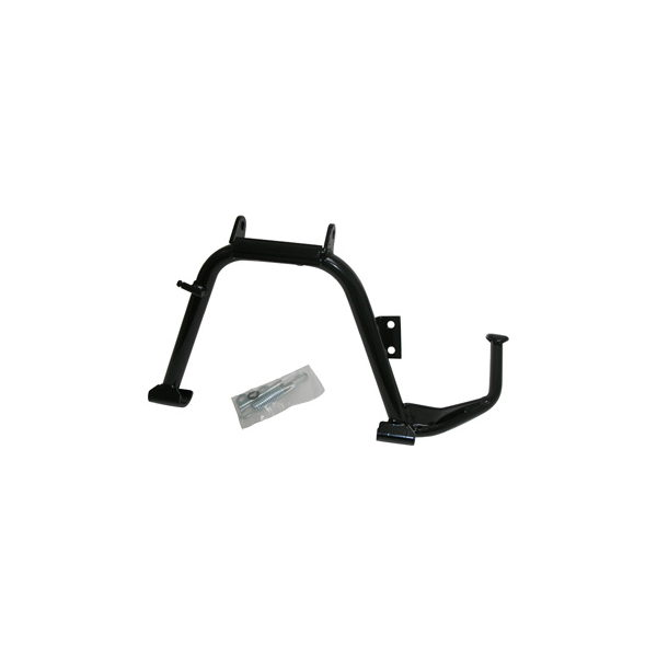 CAVALLETTO CENTRALE PER SCOOTER C/KIT PIAGGIO 125 HEXAGON SUPER GTX 12 SGR