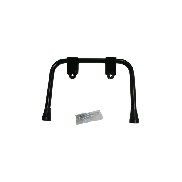 CAVALLETTO CENTRALE PER SCOOTER C/KIT PIAGGIO 50 VESPA FL V5N1 SGR