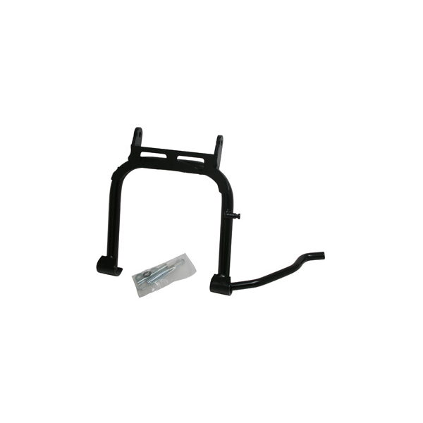CAVALLETTO CENTRALE PER SCOOTER C/KIT DERBI 50 VAMOS SGR