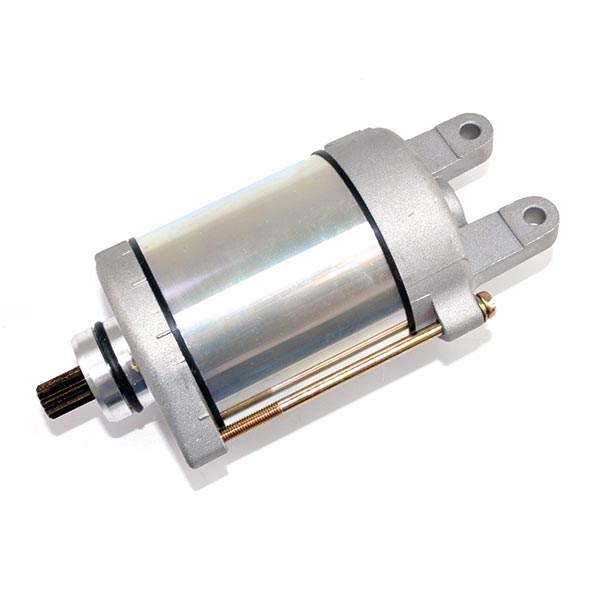 MOTORINO AVVIAMENTO PER SCOOTER 200/300 KYMCO PEOPLE KAWASAKI J 300 2014-2015