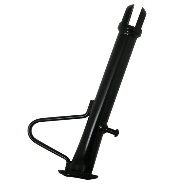 CAVALLETTO LATERALE PER SCOOTER YAMAHA 500 XP T-MAX 01>07 SGR