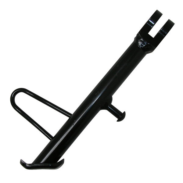CAVALLETTO LATERALE PER SCOOTER HONDA 125 NES CHIOCCIOLA SGR
