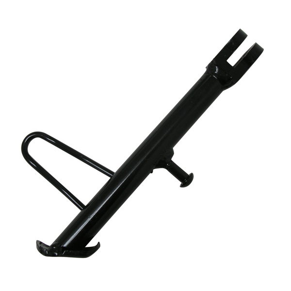 CAVALLETTO LATERALE PER SCOOTER HONDA 125 FES PANTHEON 4T SGR