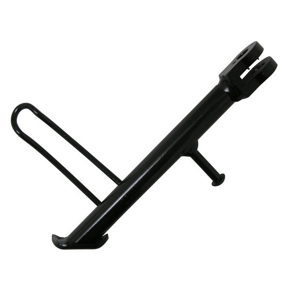 CAVALLETTO LATERALE PER SCOOTER HONDA 125 FES PANTHEON 2T SGR