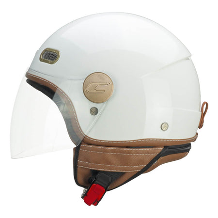 [191I-ALA-14-XL] 191I PIX IT VERDE BIANCO ROSSO LUNGA XL